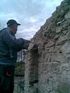 DunAbhainn  16400.jpg
